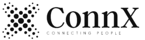 CONNEX ELECTRONICS LTD